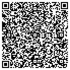 QR code with Preserve At Mirror Lake contacts
