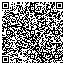 QR code with Interaxxis contacts