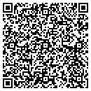 QR code with Piedmont Designs contacts