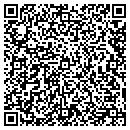 QR code with Sugar Food Corp contacts