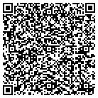 QR code with Metragram Instruments contacts