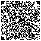 QR code with Winder Medical Pro Assn contacts
