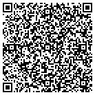 QR code with Goodrich Transportation contacts