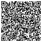 QR code with Oak Three Custom Cabinets contacts