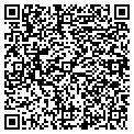 QR code with GE contacts