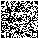 QR code with Ethan Allen contacts