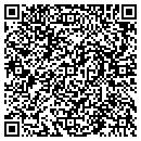 QR code with Scott Bradley contacts