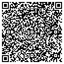 QR code with Finishing Touch contacts