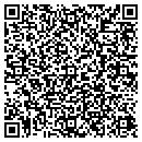 QR code with Bennigans contacts