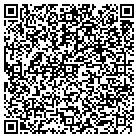 QR code with Accounting & Business Services contacts
