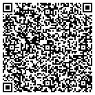 QR code with Computron Technical Services contacts