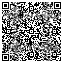 QR code with Riverfield Sales Inc contacts