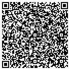 QR code with Ben and Keeters Puppets contacts