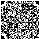 QR code with Tomorrows Child Learning Center contacts