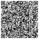QR code with Lanier Textile Distribution contacts