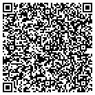 QR code with Advanced Water Systems Inc contacts