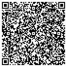 QR code with Beavers Home Furnishings contacts