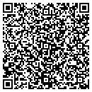 QR code with Protech Painting contacts