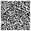 QR code with Teerless Cleaners contacts