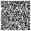 QR code with Quick Change contacts