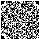 QR code with Columbia Cnty Prosecuting Atty contacts