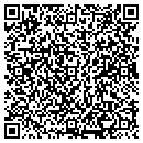 QR code with Security Solutions contacts