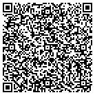 QR code with Tama Broadcasting Inc contacts