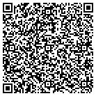 QR code with Lincoln Mercury Leasing Assn contacts