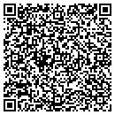 QR code with Vision 2000 Global contacts