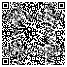 QR code with Mednet Physician Resources contacts
