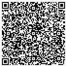 QR code with Southern Music Distribution contacts
