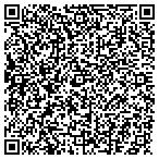 QR code with Hirsh M Lnce Dvm Vtrnary Center B contacts