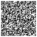 QR code with Deep N Remodeling contacts