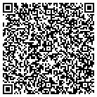 QR code with Williams Clean Up Shop contacts