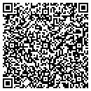 QR code with Alfax Steak House contacts