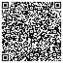 QR code with Custom Networks Inc contacts
