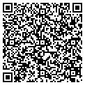 QR code with Chase contacts