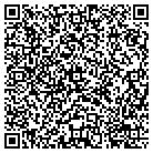 QR code with David J Hawk Appraisal Inc contacts