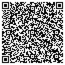QR code with Ryan Group The contacts