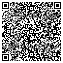 QR code with Zip Zap Tax Service contacts