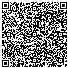 QR code with Brewer Engineering Inc contacts
