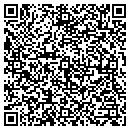QR code with Versionone LLC contacts