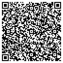 QR code with Sundance Academy contacts
