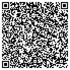 QR code with Sharper Image Hair Studio contacts
