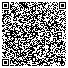 QR code with Wilson's Travel Charter contacts