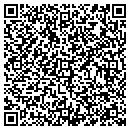 QR code with Ed Anderson & Son contacts
