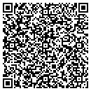 QR code with Chicken Coop Inc contacts