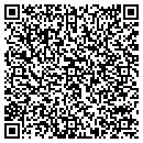 QR code with 84 Lumber Co contacts