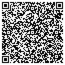 QR code with Vee-Place GA contacts