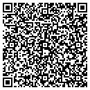 QR code with Aden's Minit Market contacts